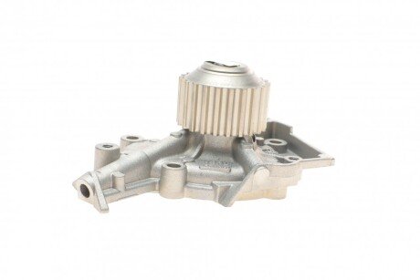 Комплект ремня грм hepu PK07991