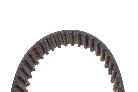 Комплект ремня грм hepu PK08010