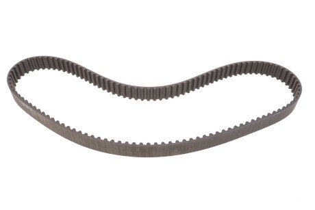 Комплект ремня грм hepu PK08010