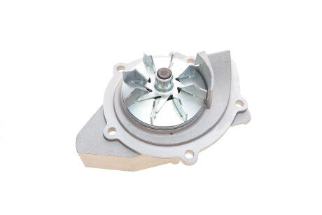 Комплект ремня грм hepu PK08010