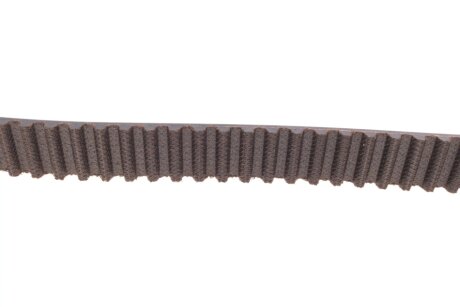 Комплект ременя грм hepu PK08014