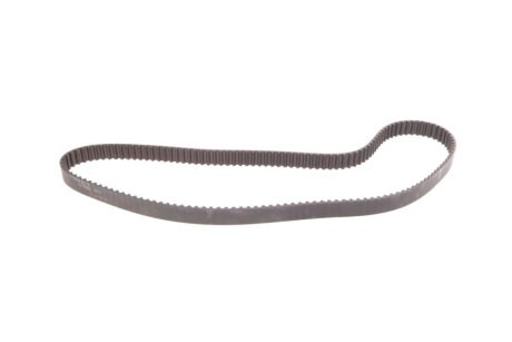 Комплект ременя грм hepu PK08014