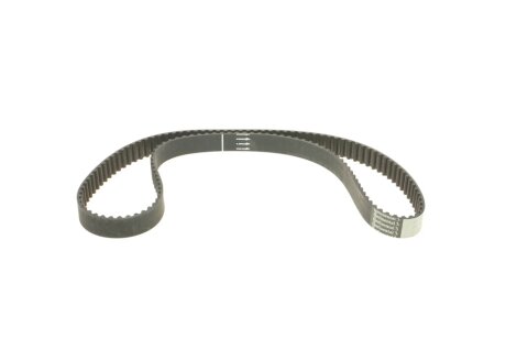 Комплект ремня грм hepu PK08040