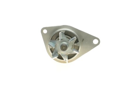 Комплект ремня грм hepu PK08040