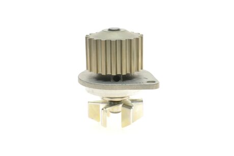 Комплект ремня грм hepu PK08040