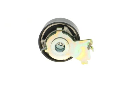 Комплект ремня грм hepu PK08040