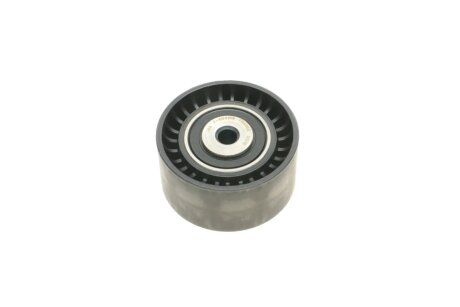 Комплект ремня грм hepu PK08040