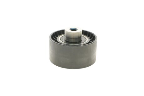 Комплект ремня грм hepu PK08040