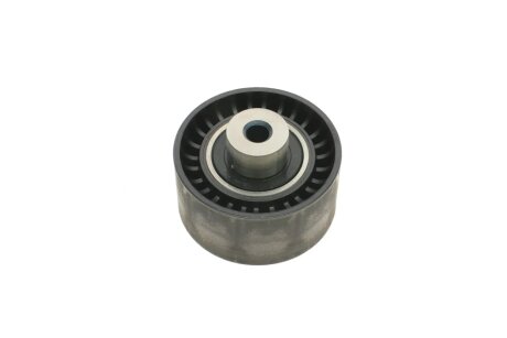 Комплект ремня грм hepu PK08040