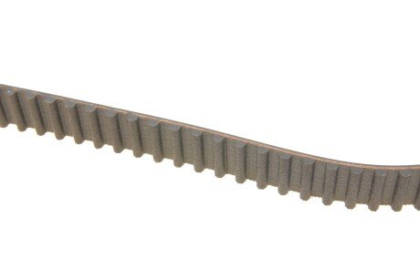 Комплект ремня грм hepu PK08360