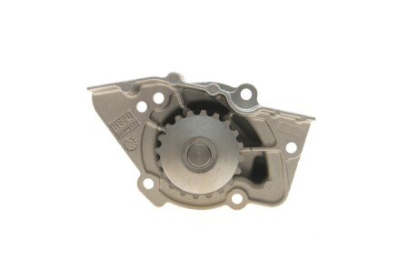 Комплект ремня грм hepu PK08360