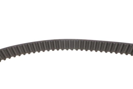 Комплект ремня грм hepu PK08420