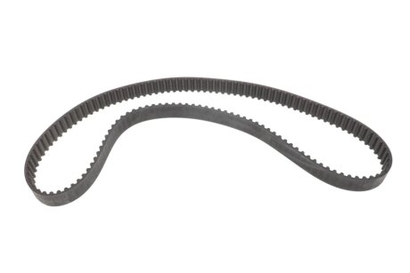 Комплект ремня грм hepu PK08420