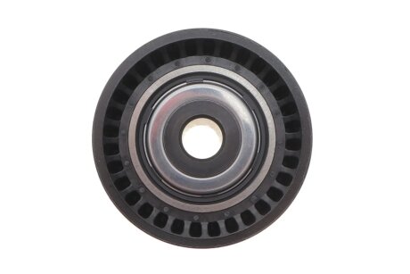 Комплект ремня грм hepu PK08420