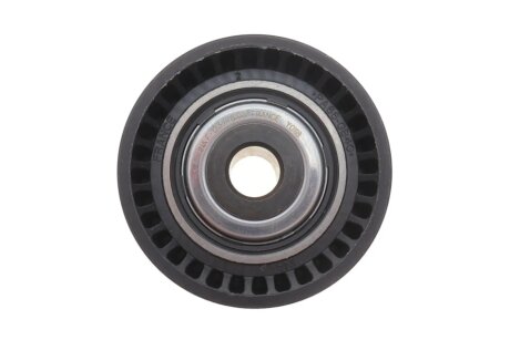 Комплект ремня грм hepu PK08420