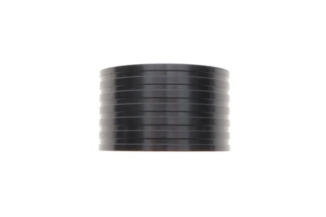 Комплект ремня грм hepu PK08420