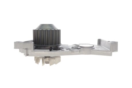 Комплект ремня грм hepu PK08420