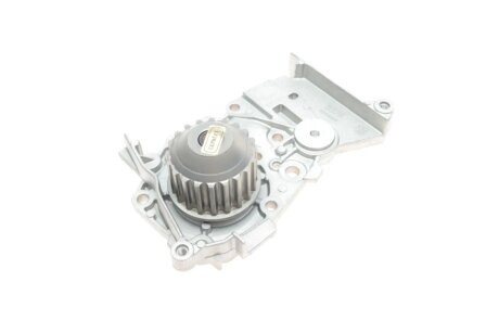 Комплект ремня грм hepu PK08421