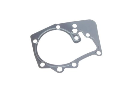 Комплект ремня грм hepu PK08421