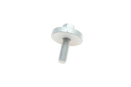 Комплект ремня грм hepu PK08421