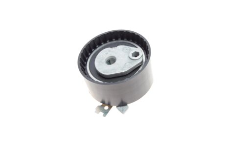 Комплект ремня грм hepu PK08421