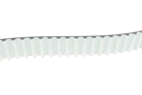 Комплект ремня грм hepu PK08421