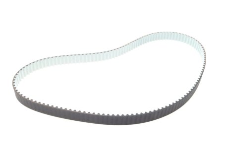 Комплект ремня грм hepu PK08421