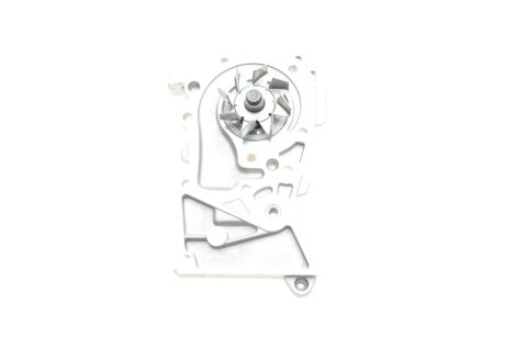 Комплект ремня грм hepu PK08421