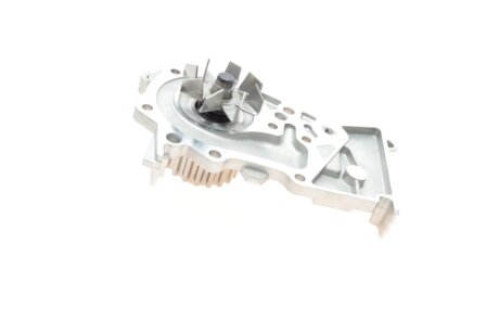 Комплект ремня грм hepu PK08421