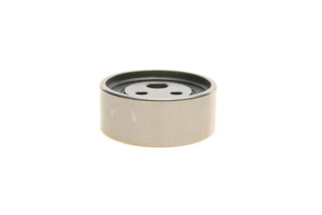 Комплект ремня грм hepu PK08490