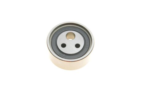 Комплект ремня грм hepu PK08490