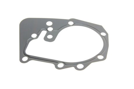 Комплект ремня грм hepu PK08490