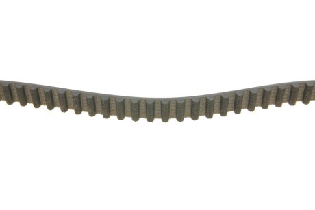 Комплект ремня грм hepu PK08490