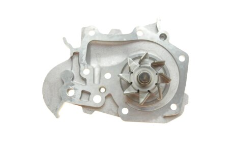 Комплект ремня грм hepu PK08490