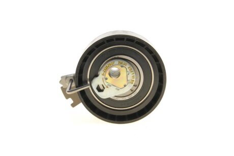 Комплект ремня грм hepu PK08911