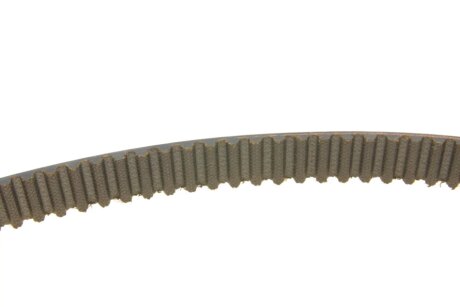 Комплект ремня грм hepu PK08911