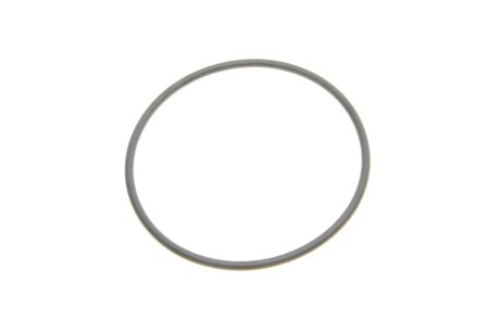 Комплект ремня грм hepu PK08911