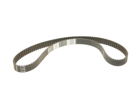 Комплект ремня грм hepu PK08911