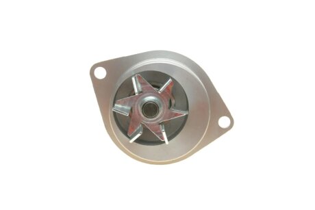 Комплект ремня грм hepu PK08911