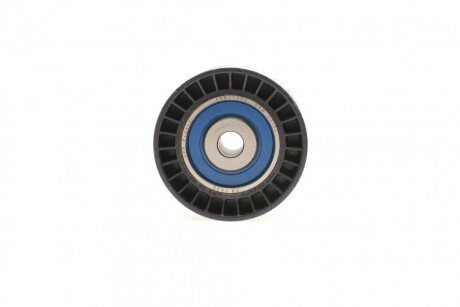 Комплект ремня грм hepu PK08932