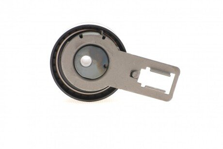 Комплект ремня грм hepu PK08932