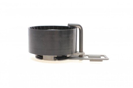 Комплект ремня грм hepu PK08932