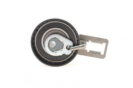 Комплект ремня грм hepu PK08932