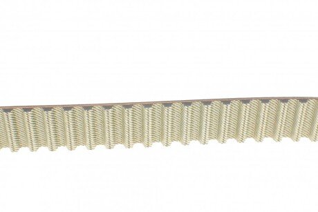 Комплект ремня грм hepu PK08932