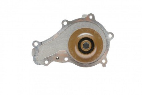 Комплект ремня грм hepu PK08932