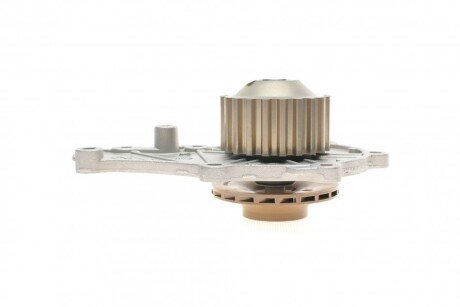 Комплект ремня грм hepu PK08932