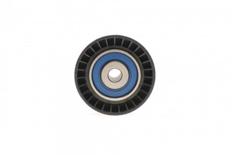 Комплект ремня грм hepu PK08932