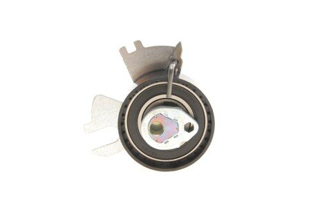 Комплект ремня грм hepu PK09020