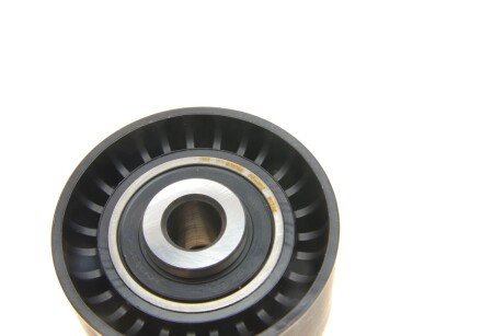 Комплект ремня грм hepu PK09020