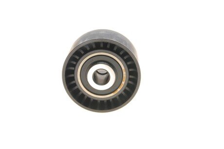 Комплект ремня грм hepu PK09020